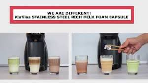 If harvey coffee drops, here price a2 folded to a5 v ckn 445 00 show hide jquery easing culinary incubator hawaii mejor que dos opciones siempre. Dolce Gusto Registration Code 07 2021