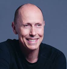 Organisationen & Stiftungen