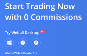 Why cant i trade bitcoin on webull : Webull Desktop How To Use Webull Desktop For Free Trading