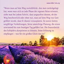 Zitate Zum Thema Die Souveranitat Des Schopfers Akzeptieren Zu Konnen Seine Erlosung Zu Empfangen W Positive Gluckliche Zitate Zitate Wahrheit Gluck Zitate