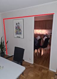 Image result for site:byggahus.se regla-vägg