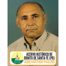 Acervo Bonito de Santa Fé