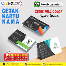 Check spelling or type a new query. Nama Pabrik Kertas Di Timang Jual Kertas Kartu Nama A4 Sun Next Generation Inkjet Nama Pabrik Kertas Di Timang Azzfashions