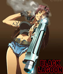 [Imagen: images?q=tbn:ANd9GcTGuAkG5lQCGwa18_rm2Uh...NR-yyAkJZY]