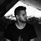 Distrikt Invites Kohra (Qilla Records, Goa), Sunju... event in Sheung Wan