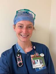 AURN Voter Guide 2025