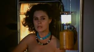 Cléry is also noted for being the bond girl. From O To 007 Corinne Clery Https Jrsploitation Com 2018 11 14 From O To 007 Corinne Clery Her Torrid Story Of Story Of O Best Bond Girls Bond Girls