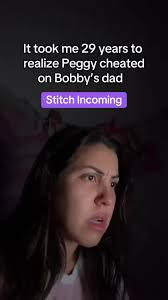 June England 🇻🇨 (@xvnnyphvntm)