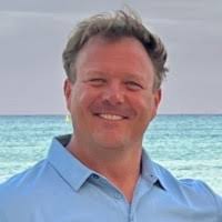 60+ "Andrew Hyatt" profiles