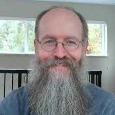 Social Networks & Computational Social Science