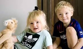 iris krieger Archives