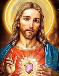 PRAYERS FOR ANXIETY AND WORRY Dear Lord, in this moment, I find myself  struggling with worries. I know this is not Your will and that You wish me  to lay my burdens