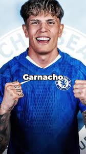 Top Football Signings from Each Club