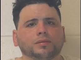 Shoplifter Pulls Knife On Store Employee, Chased, Caught, Charged: BPD