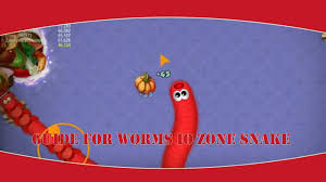 What are you waiting for? Guide Snake Io Worms Zone 2020 For Android Apk Download