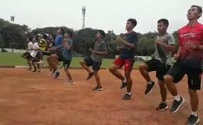 We did not find results for: Bimbel Ipdn Surabaya Lcc Surabaya