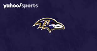 Baltimore Ravens News, Videos, Schedules, Roster, Stats