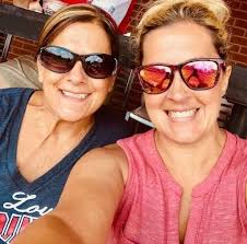 Sharon Marie Boyer Obituary October 26, 2023