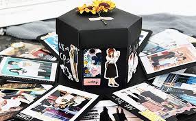 65 best gifts for dog lovers in 2020. Gifts For Women S Day 2020 Cute Women S Day Gifts Ideas