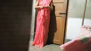 Ganeke Khet Me Bhabhi Ki Chuday Porn Videos: XXX 2025, 4 | xHamster