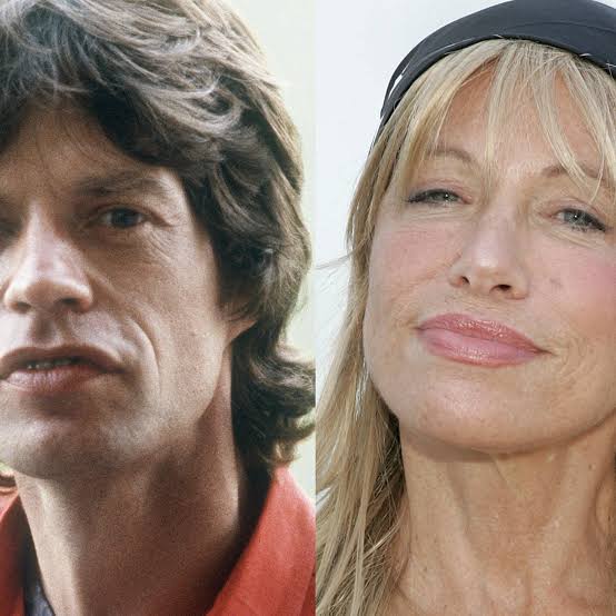 Lost Mick Jagger and Carly Simon duet is discovered after 45 years - Smooth