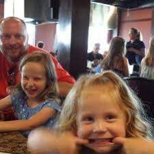 Derrick Spence (@dlspence1179)