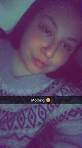 Keesha Nelson (@insta_ojibway) • Instagram photos and videos