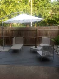 Enholmen Chairs Tables And Karlso Umbrella Ikea 2013 New Homes Outdoor Decor Patio Umbrella