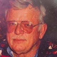 Obituaries from Saline County Arkansas April 25th