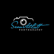 Check spelling or type a new query. 17 Best Photography Logo Ideas In 2021 Best Photography Logo Photography Logos Camera Logos Design