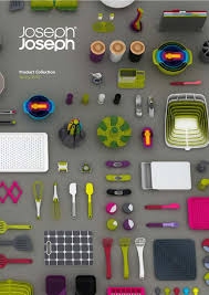 Whip up memorable meals, delectable desserts and perfect preserves with the help of simple kitchen gadgets and amish kitchen tools. Catalogo Joseph Joseph 2012 By Lucia Mendez Issuu
