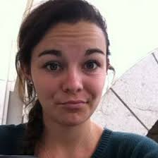 Maggie Fitzpatrick (maggiejfitz)