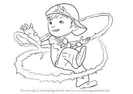 Martias db21 gambar mewarnai boboi boy Káº¿t Quáº£ Hinh áº£nh Cho Váº½ Boboiboy Cartoon Coloring Pages Drawings Cartoon Drawings