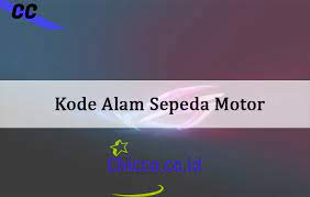 Check spelling or type a new query. Kode Alam Sepeda Motor 2d 3d 4d Menurut Erek Erek Primbon
