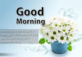 We did not find results for: Romantic Good Morning Sms For Sweetheart Love You Messages