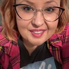 Has anyone visited Junkanoo beach after docking?