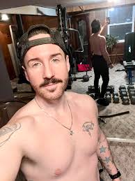 What is the group's focus in 2026?