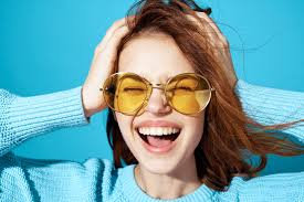 New York Fashion Week 2025 Trends