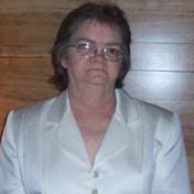 Loyd Family Obituaries