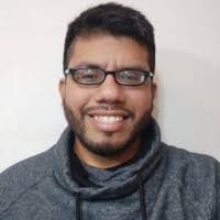 Roger Andre Jimenez Malpartida