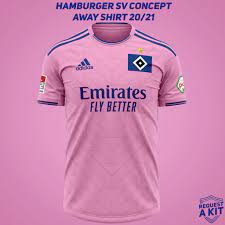 This page contains an complete overview of all already played and fixtured season games and the season tally of the club hamburger sv in the season 20/21. Request A Kit On Twitter Hamburger Sv Concept Home Away And Third Shirts 2020 21 Requested By Mattsmith Hsv Hamburg Nurderhsv Ksvhsv Fm20 Wearethecommunity Download For Your Football Manager Save Here Https T Co Jqfy9jws95 Https T Co