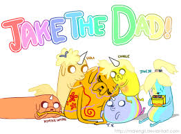 A completely arbitrary, woefully incomplete list of series creator pendleton ward and the adventure time crew's favorite episodes. Image 479778 Adventure Time Know Your Meme