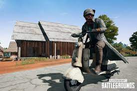 Pin Auf Pubg