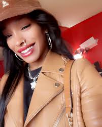 Poshdoll Tee (@no_fuckboii_zonee) • Instagram photos and videos