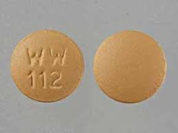 Image result for Doxycycline