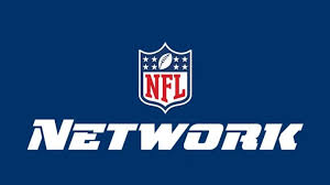 ESPN Makes Final Decision on NFL Network’s Future After $3B Merger