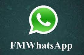 Dec 12, 2020 · download fmwhatsapp apk latest version for android and windows pc. Fmwhatsapp Apk 8 86 Download Latest Version 2021 Naijaknowhow