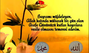 Maybe you would like to learn more about one of these? 3 Haziran Arefe Gunu En Guzel Mesajlari Sayfamizda Takvim