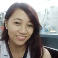 80+ "Candy Nguyen" profiles