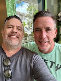 Solving the Black Dahlia: The 78-Year-Old Cold Case